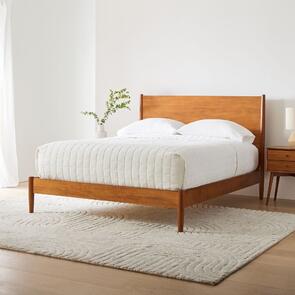 0402jj4a-ce60-295x295.jpg