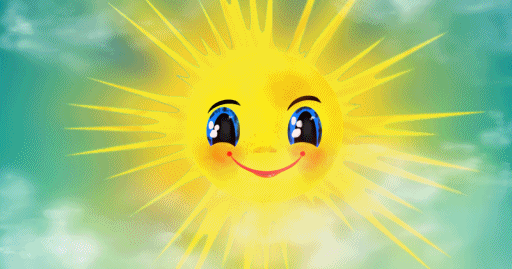 0402jj4g-29f0-512x269.gif