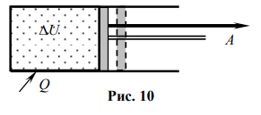 0402jj8c-e66e-291x129.png