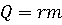 0402jjai-d6c8-62x25.png