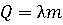 0402jjb3-01c9-63x25.png