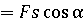 0402jjdc-4ad1-83x25.png