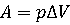 0402jjdg-432f-70x25.png