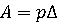 0402jjdv-2645-58x25.png