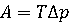 0402jje4-297d-70x25.png