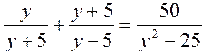 0402jjh5-520e-480x118.gif