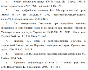 0402jjm1-efc7-372x298.png