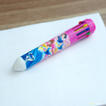 0402jjsj-3a27-106x106.jpg