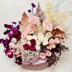 0402jjze-7cf5-251x251.jpg