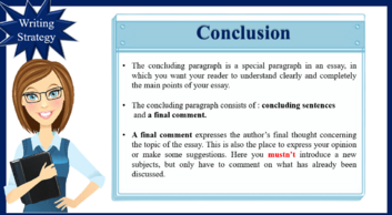 0402jk0e-6985-353x194.png