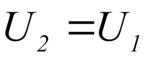 0402jk0r-86d7-302x119.png