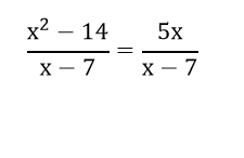 0402jk5c-1847-225x146.png