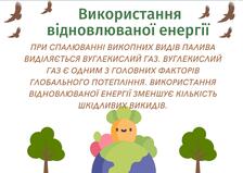 0402jkbq-82c8-224x159.jpg
