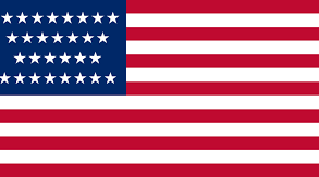 США