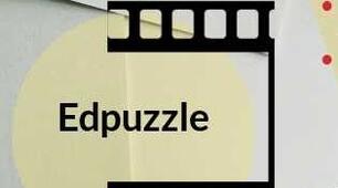 «Цифровий інструмент Edpuzzle для впровадження педагогічної технології „Перевернуте навчання”»