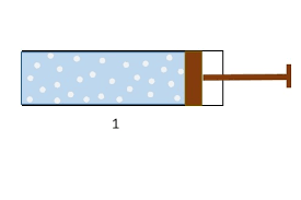 0402jko3-69e3-275x183.png