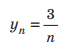 0402jkqb-c216-65x49.png