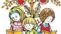 Пізнаю себе і світ