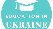 Education in Ukraine