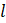 0402jl44-32d8-6x23.png