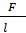 0402jl46-a09d-26x33.png