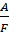 0402jl4a-446f-9x33.png