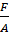 0402jl4c-df5b-9x33.png