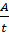 0402jl4e-f6ab-9x33.png