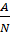 0402jl4f-2d71-10x33.png