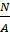 0402jl4g-8473-10x33.png