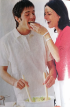 0402jl4n-89a7-138x210.png