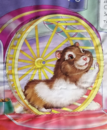 0402jl4o-6a60-107x130.png
