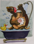 0402jl4p-d265-134x172.png
