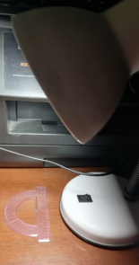 0402jl4v-861a-155x295.png