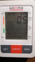 0402jl4w-af6b-116x203.png