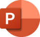 Microsoft PowerPoint — Википедия