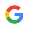 Google LLC: приложения для Android в Google Play