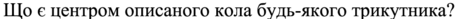 0402jlgx-0247-940x38.png