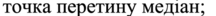 0402jlh3-bf2e-441x33.png