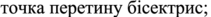 0402jlh4-31e8-477x38.png