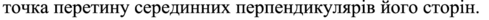 0402jlh9-73ac-940x39.png
