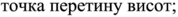 0402jlhc-c430-400x39.png