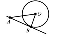 0402jlii-09ce-194x124.png