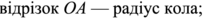 0402jlir-7cfd-275x28.png