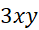 0402jln2-184d-39x30.png