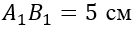 0402jloz-7173-135x30.png
