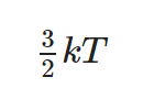 0402jlv6-ee0b-130x100.png