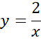 0402jlyy-3e6e-59x58.png