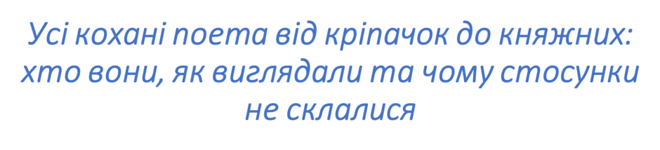 0402jm0k-161a-940x214.png