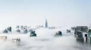 Телебачення як мистецтво та засіб комунікації. Професії на телебаченні. Відеокліп
